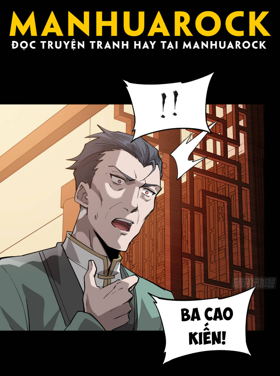 Chương 84 - trang 48