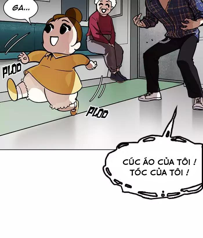 Trang 141