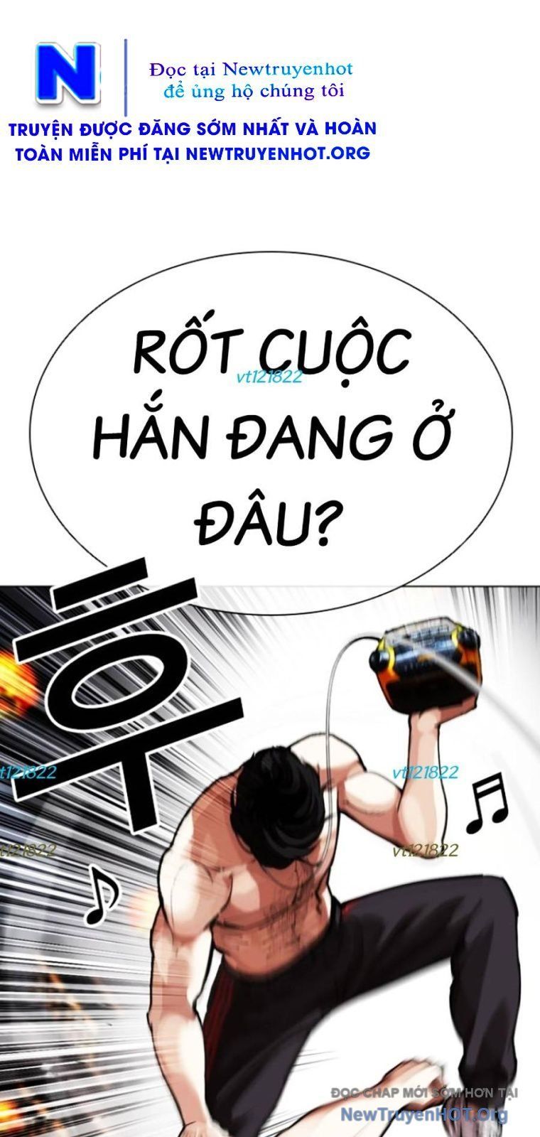 Chương 571 - trang 84