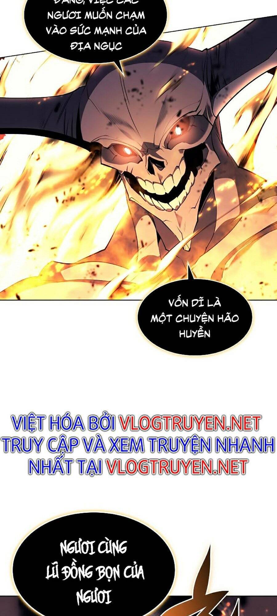 Trang 57