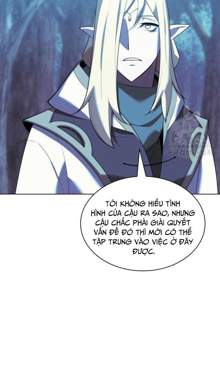 Trang 84
