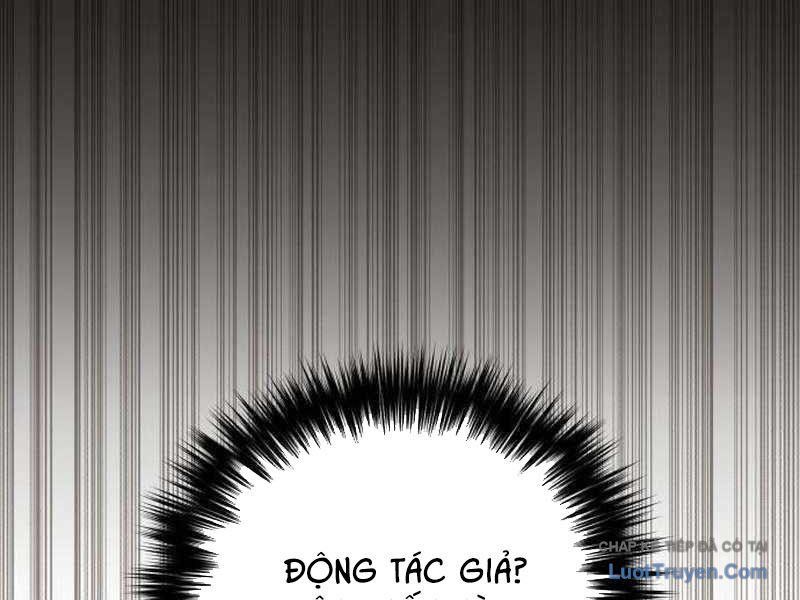 Trang 232