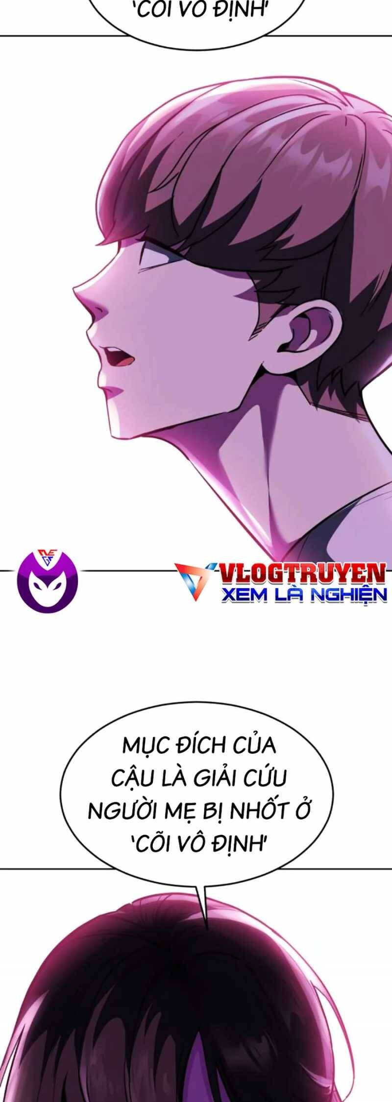 Chương 225 - trang 28