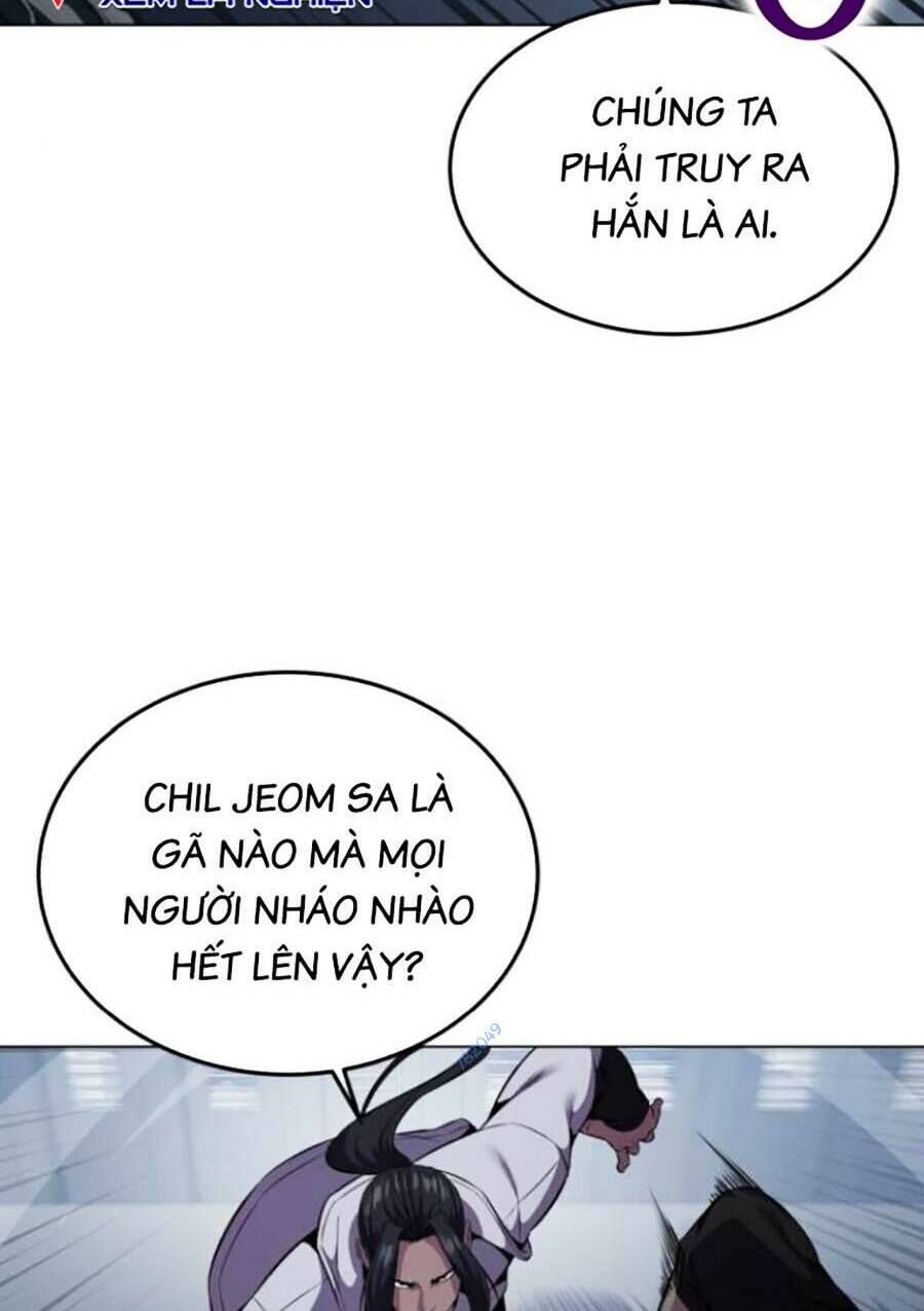 Chương 170 - trang 22