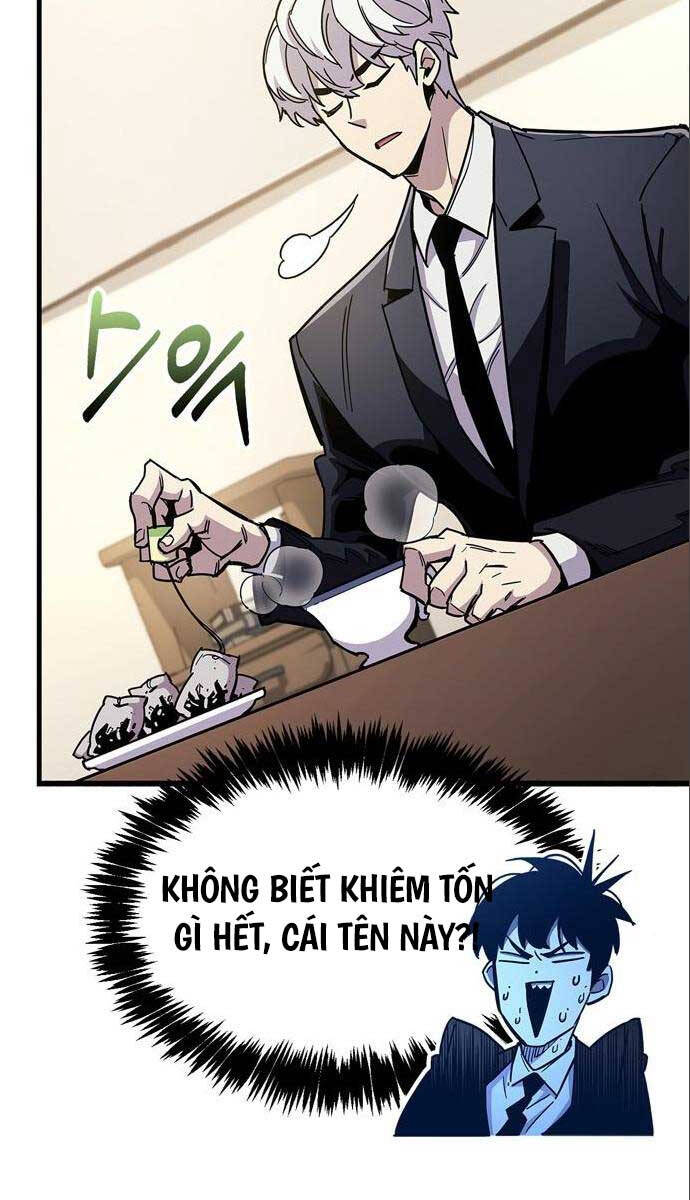 Trang 120