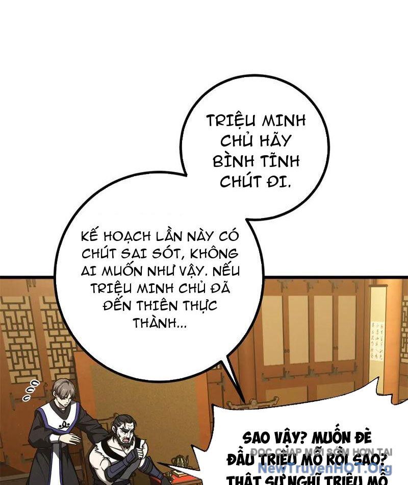 Trang 66