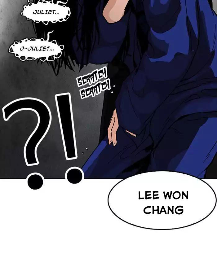 Trang 144