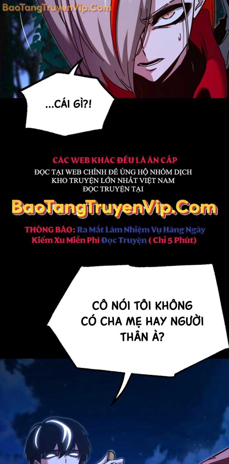 Trang 77
