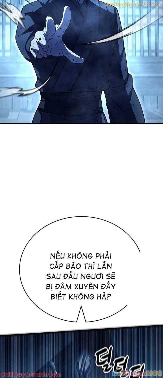 Trang 64