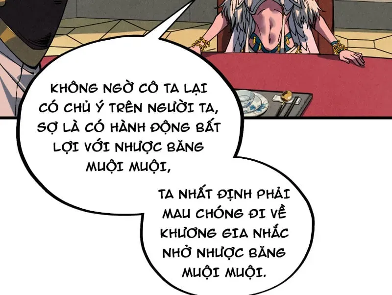 Trang 66