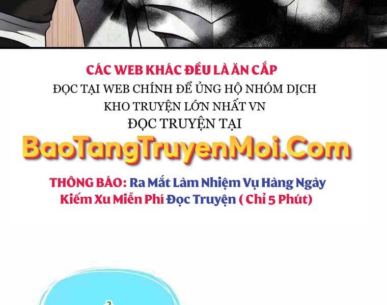 Trang 188