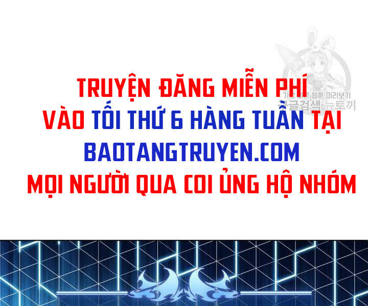 Trang 174