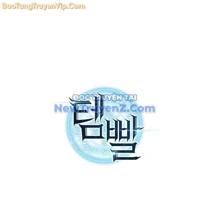 Trang 126