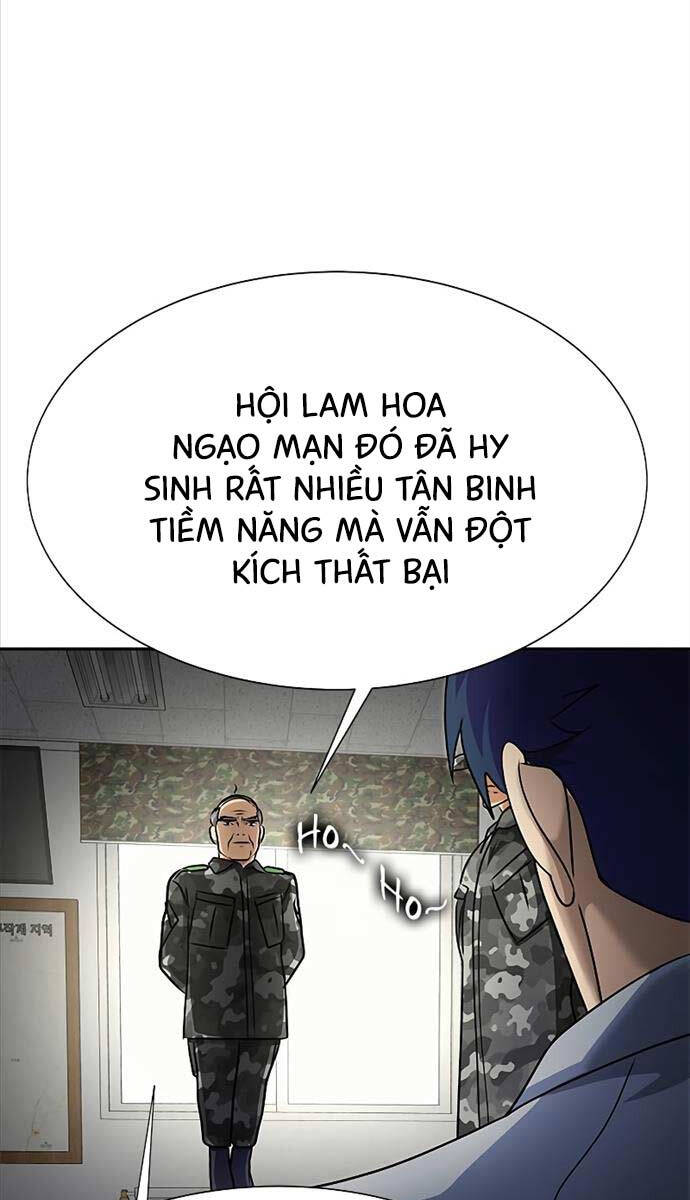 Chương 25 - trang 100