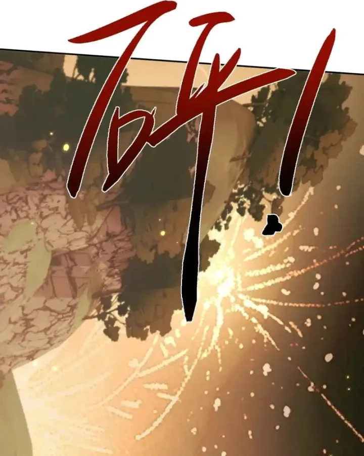 Chương 114 - trang 28