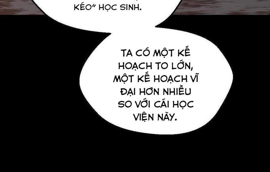 Trang 75