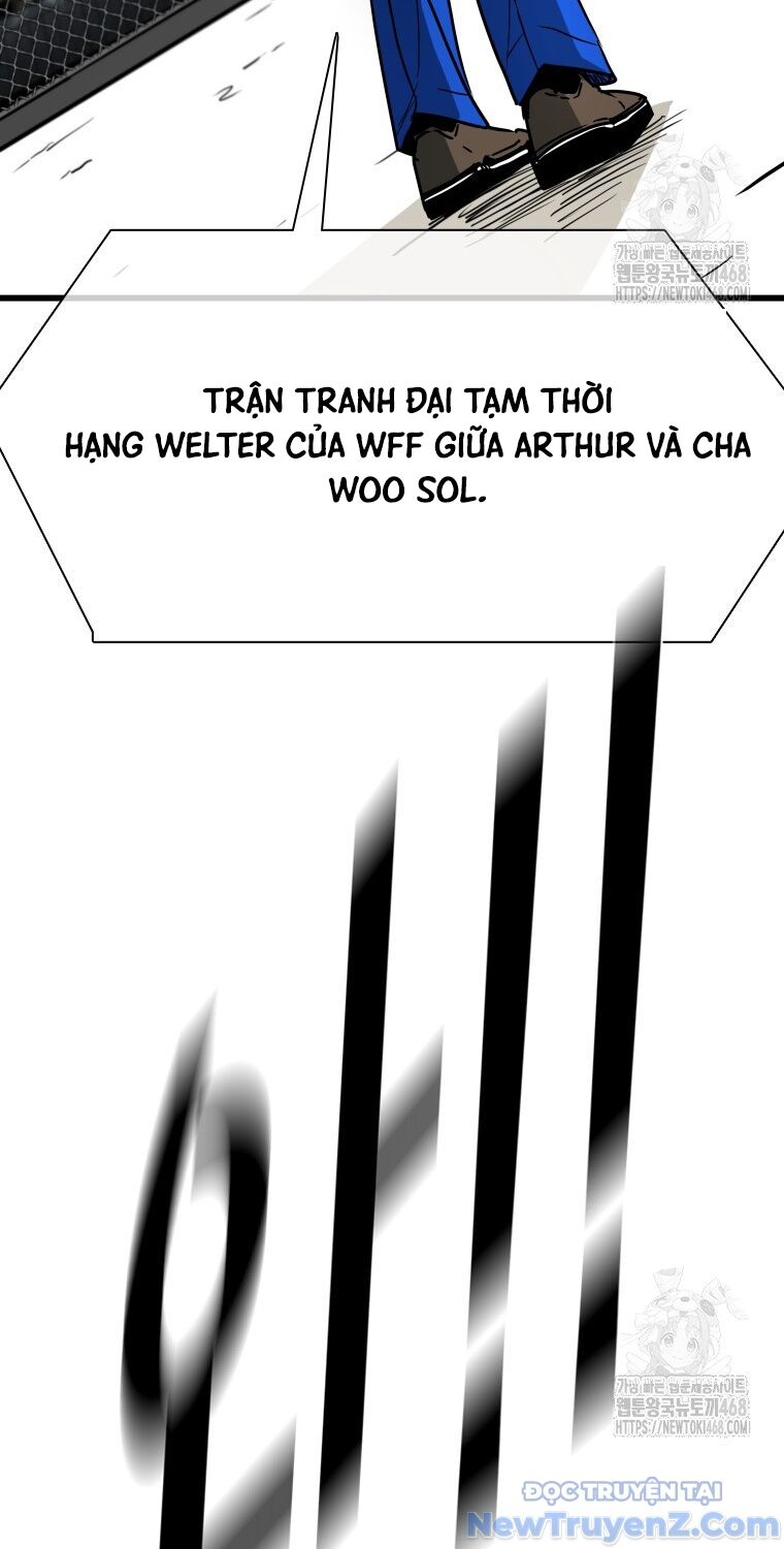 Chương 356 - trang 35