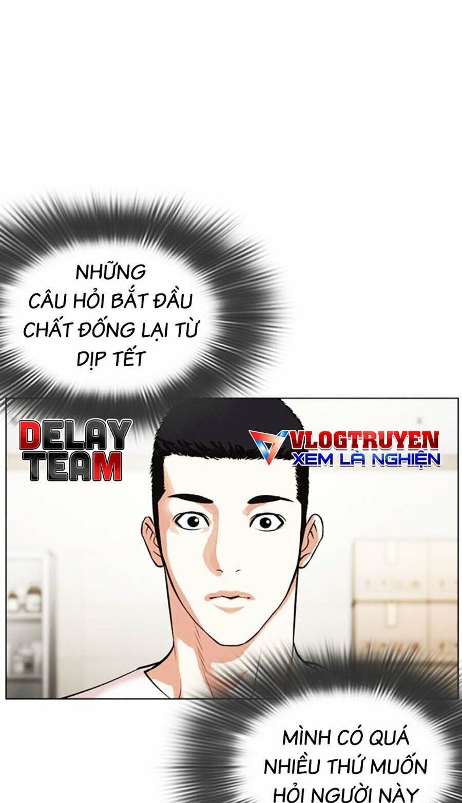 Trang 159