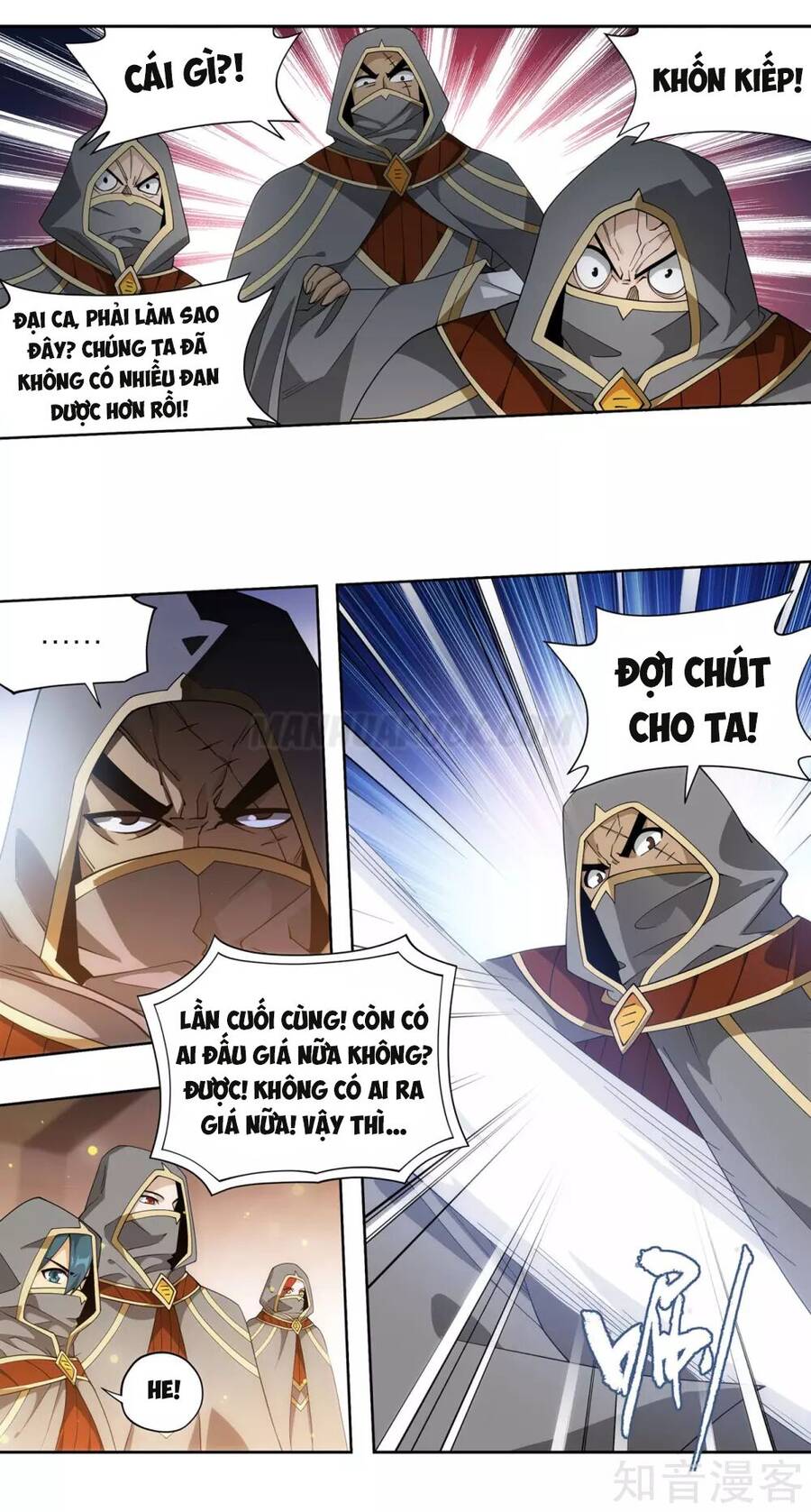 Trang 32