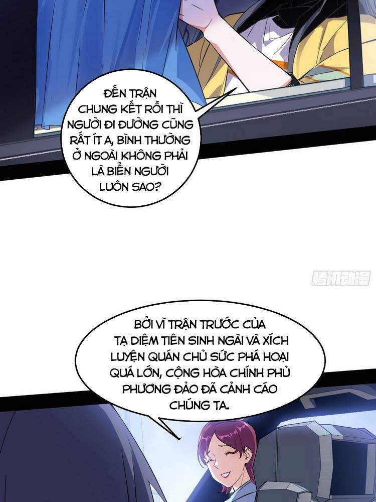 Chương 180 - trang 12