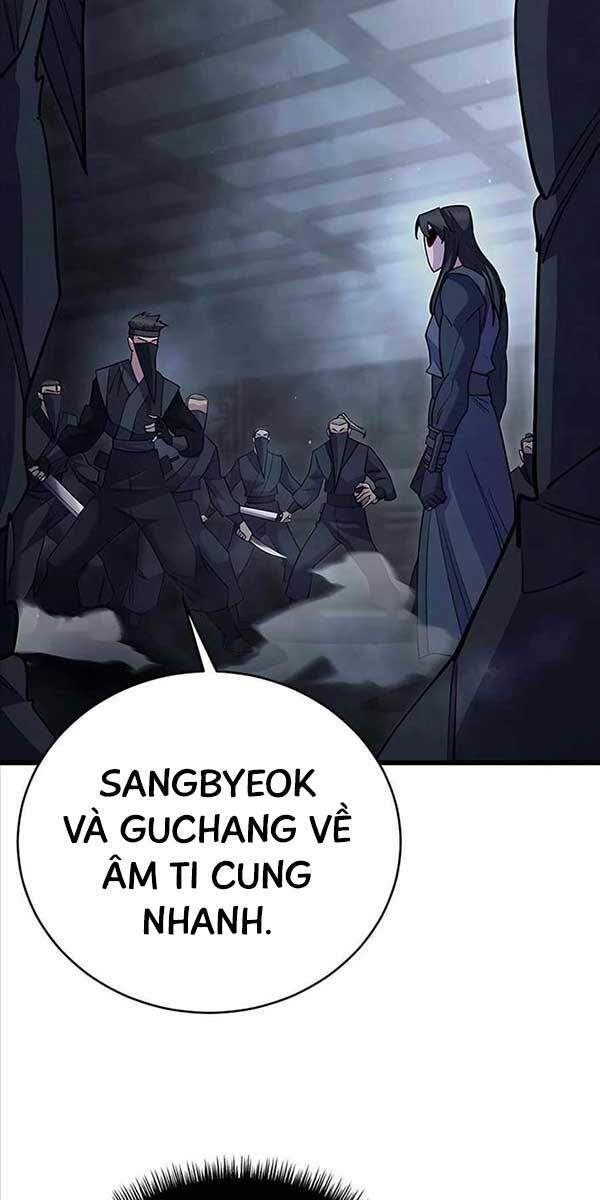 Trang 85