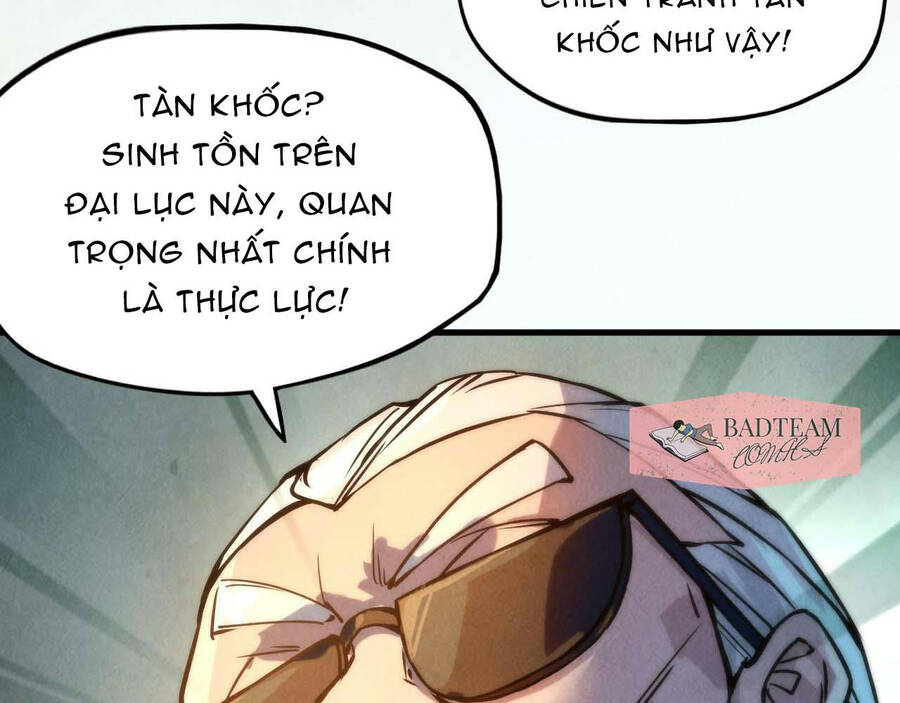 Chương 60 - trang 59