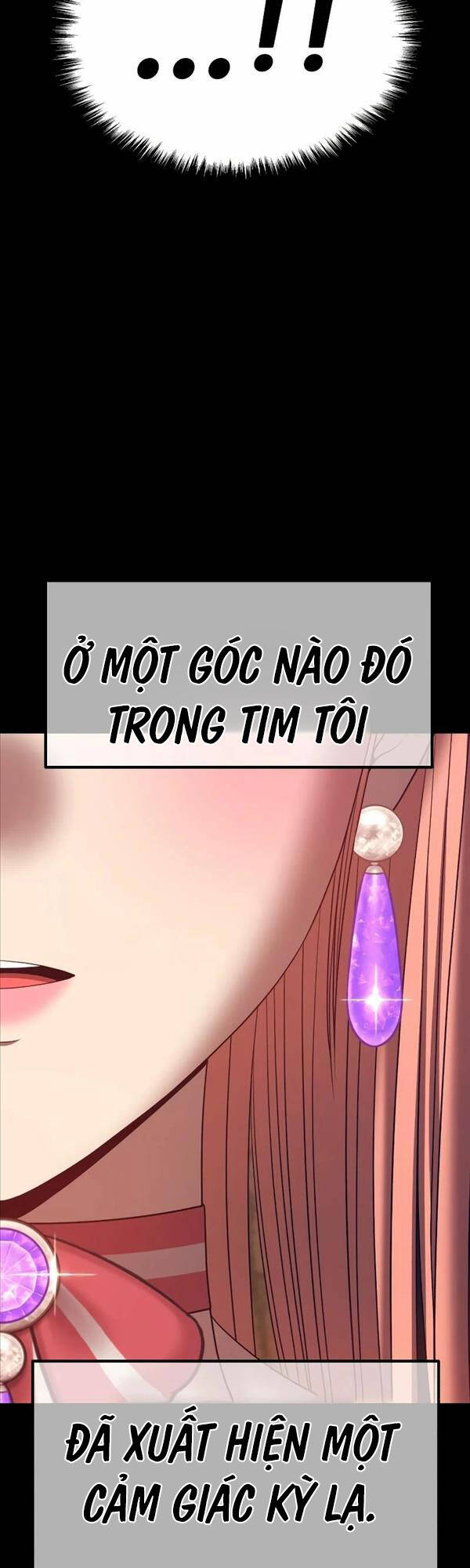 Chương 78.5 - trang 123