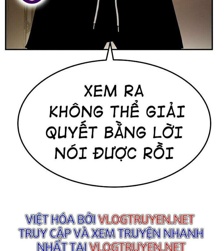 Chương 1 - trang 309