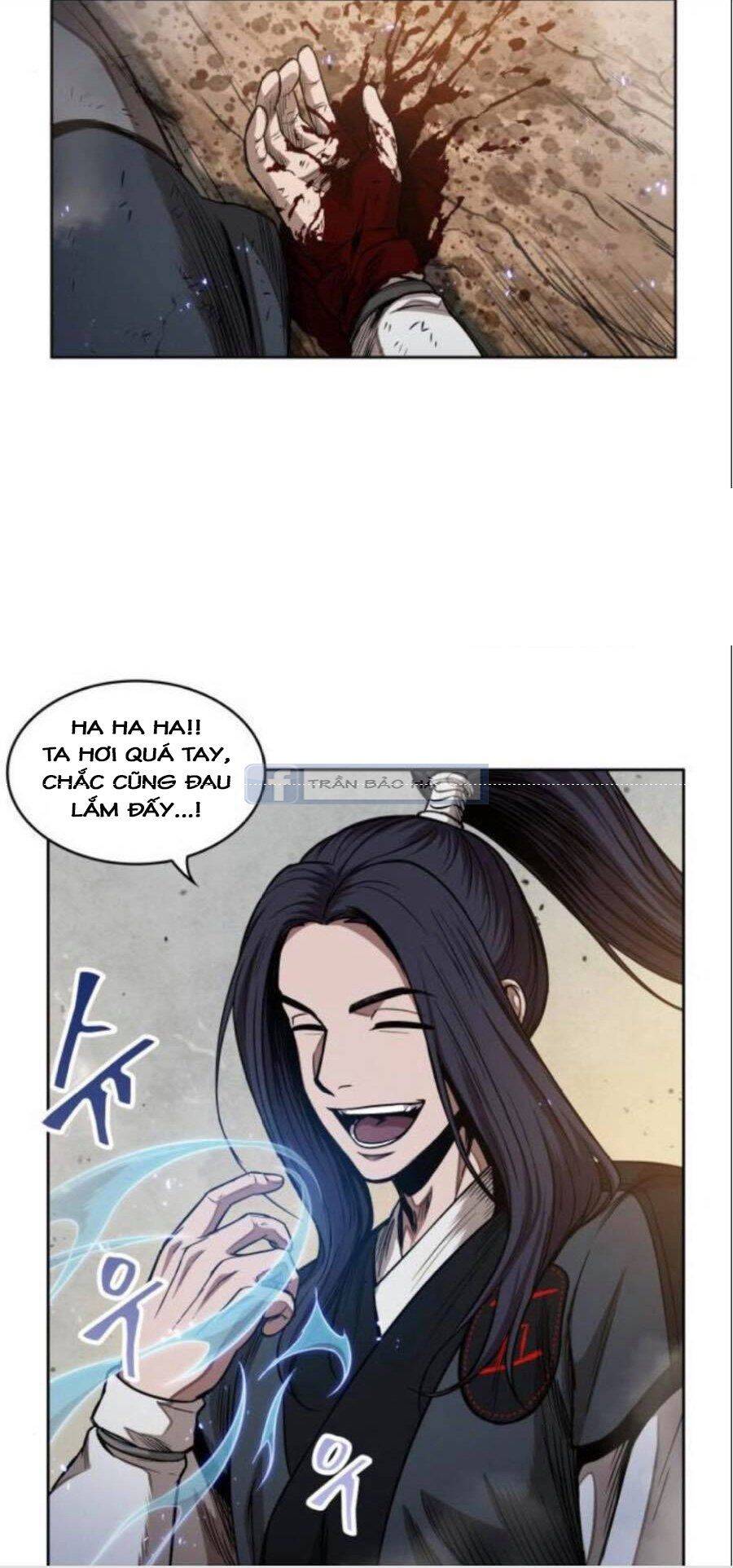Trang 43
