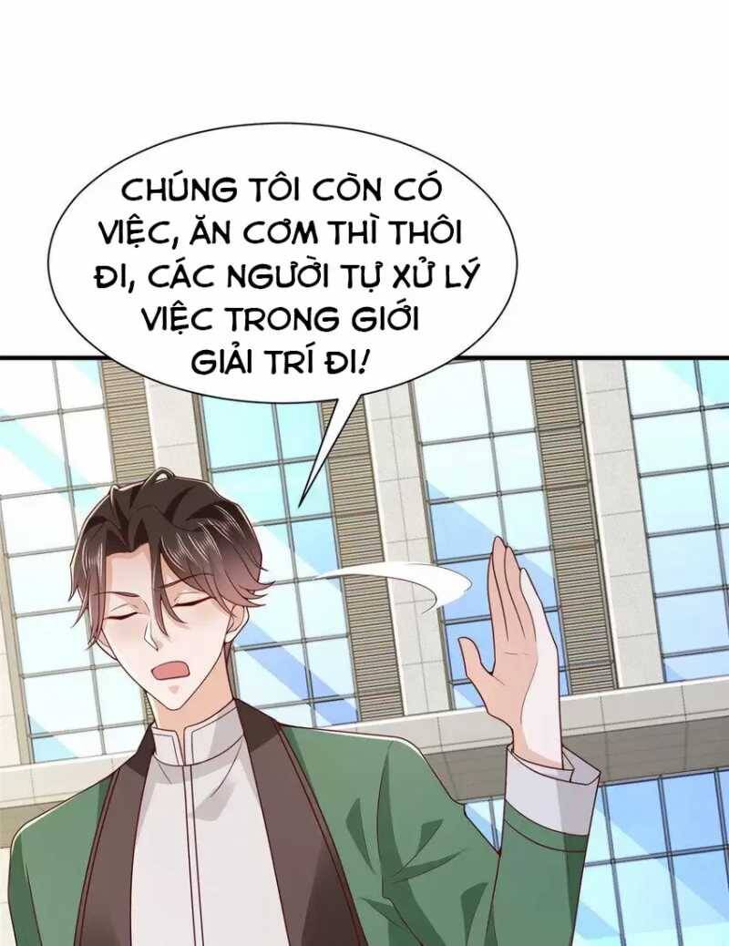 Trang 39