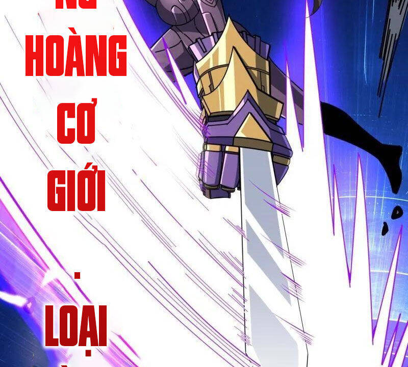 Trang 43