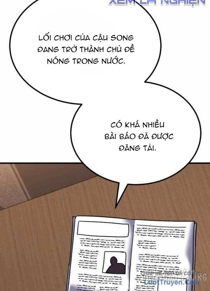 Trang 124