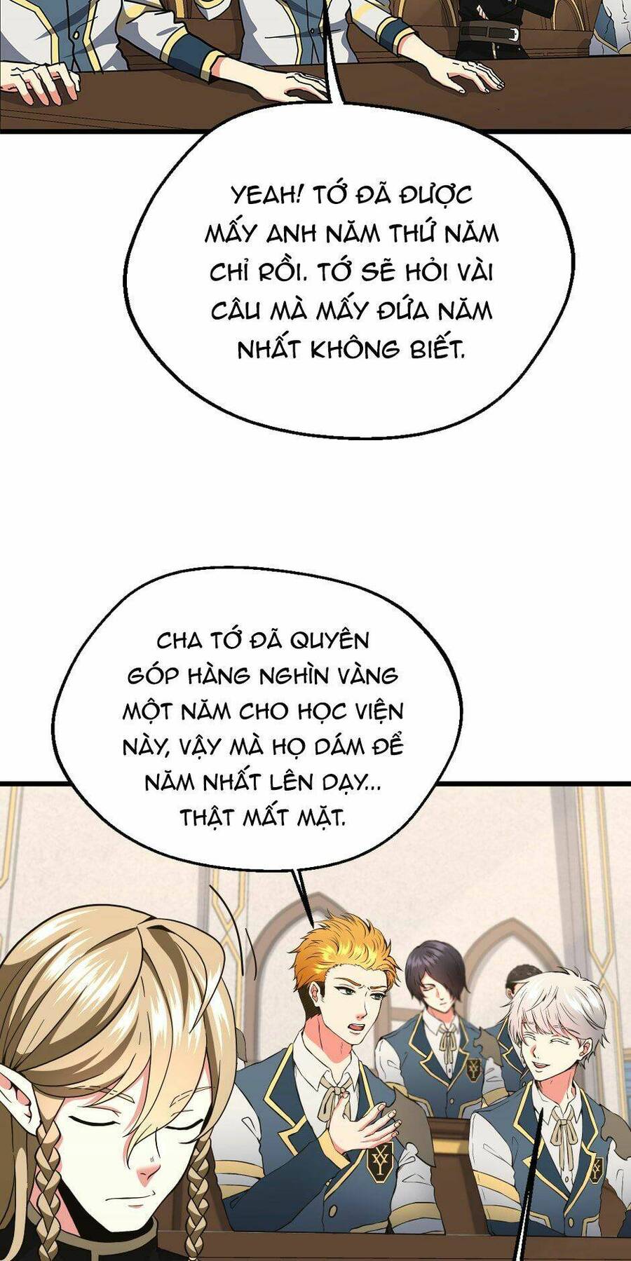 Trang 51