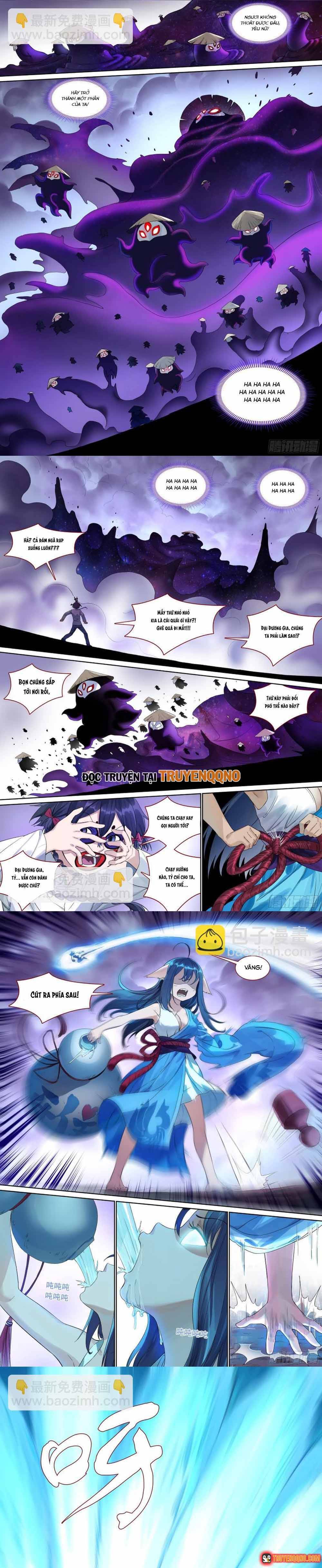 Trang 4