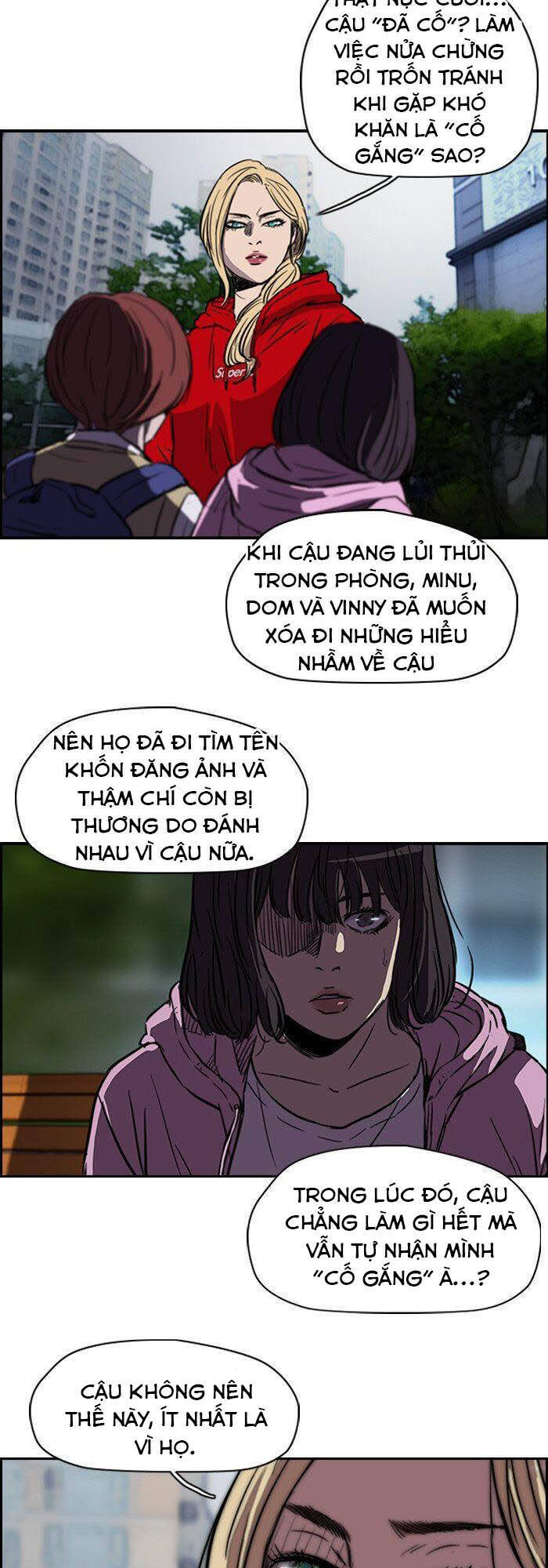 Chương 123 - trang 27