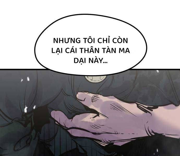 Trang 155