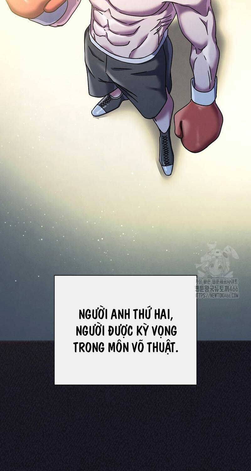 Trang 68