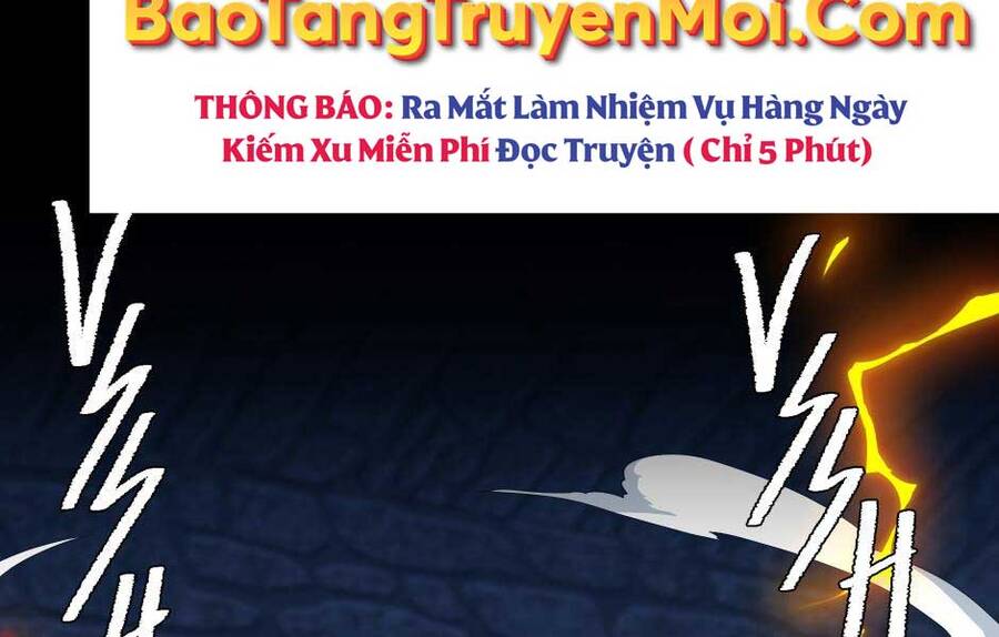 Trang 136