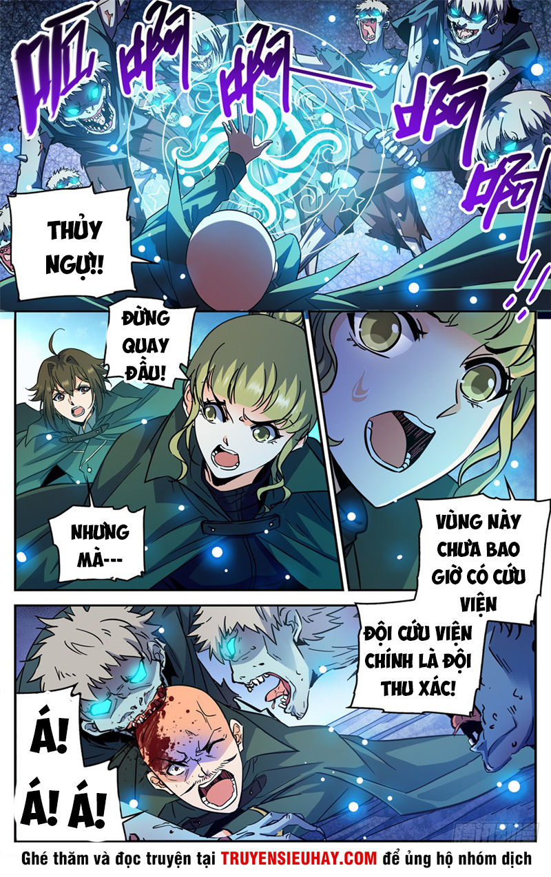 Chương 356 - trang 2