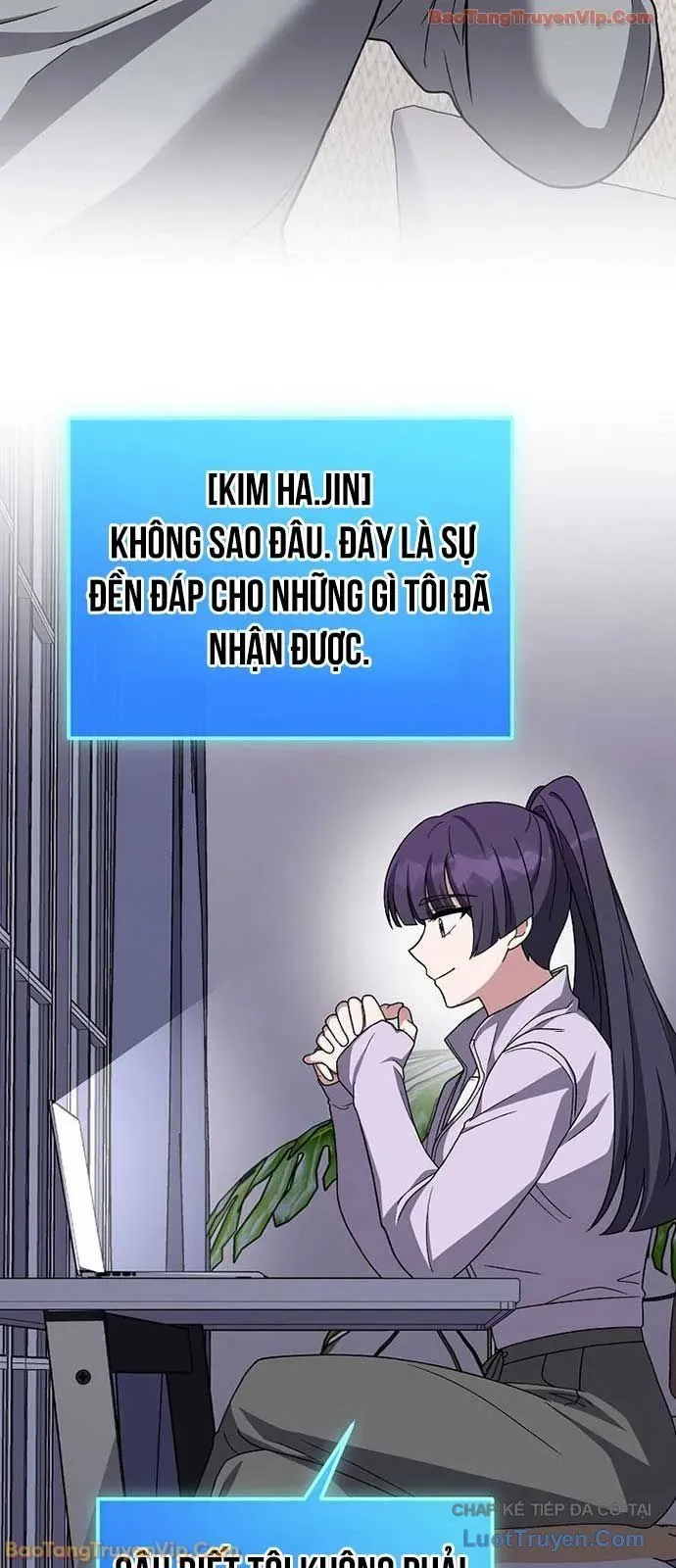 Trang 69