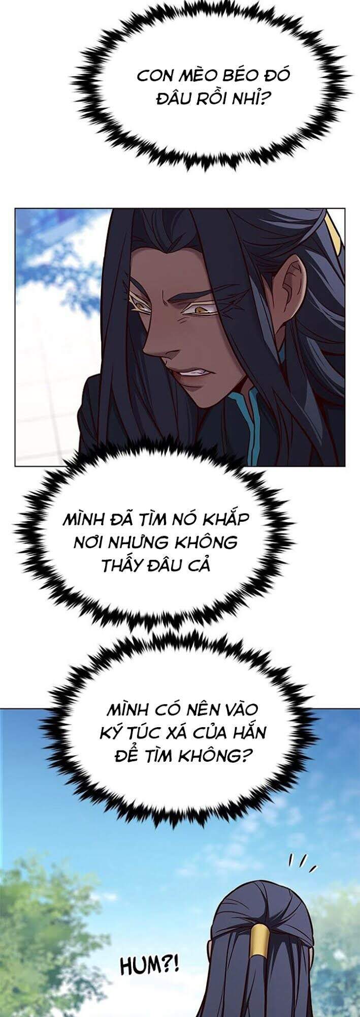 Chương 166 - trang 52