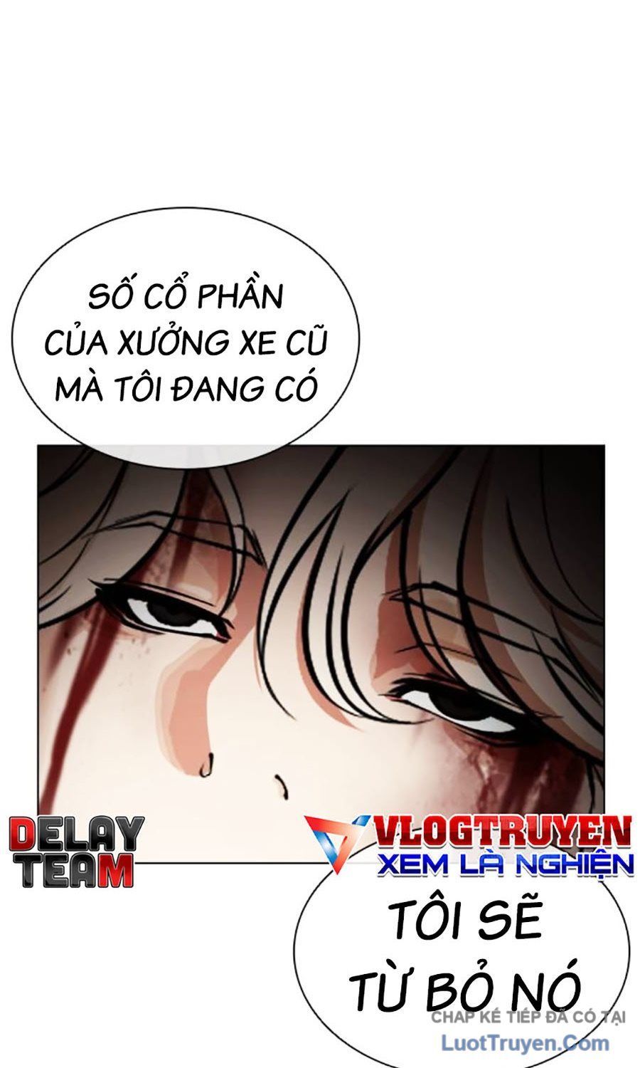 Trang 126