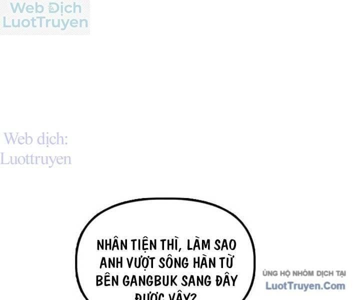 Chương 88 - trang 201