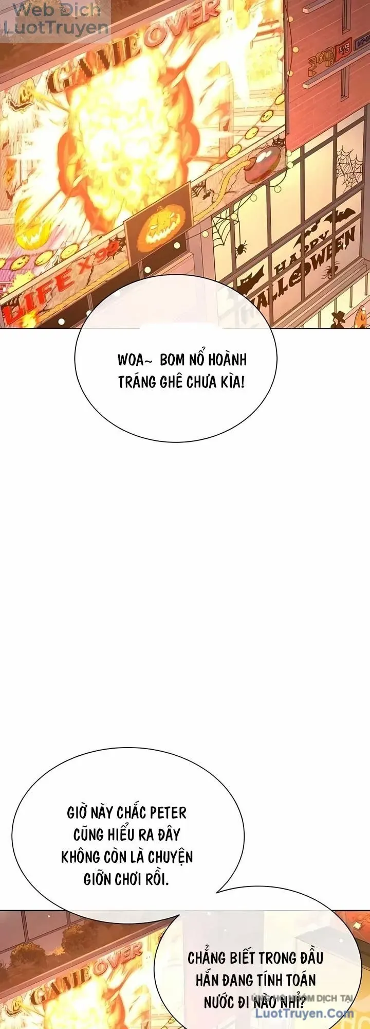 Chương 144 - trang 25