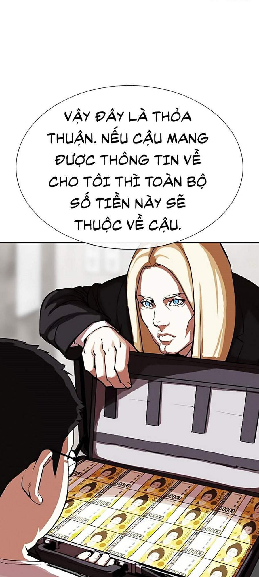 Trang 53