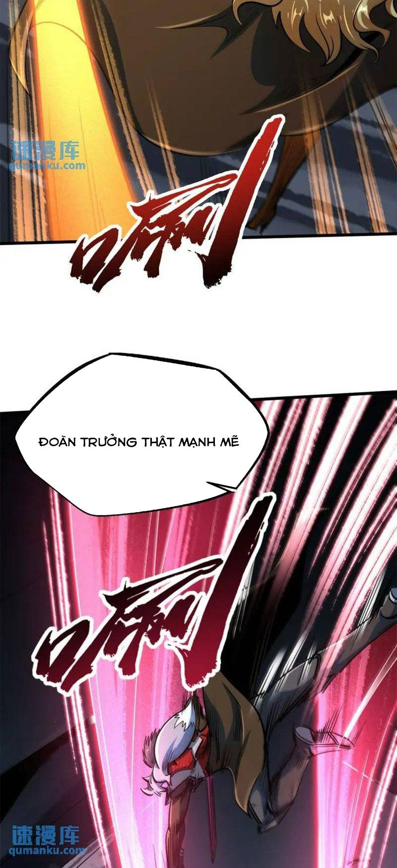 Chương 200 - trang 34