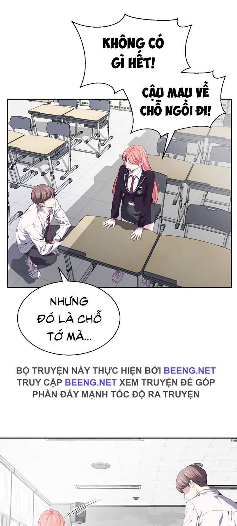 Chương 70 - trang 39