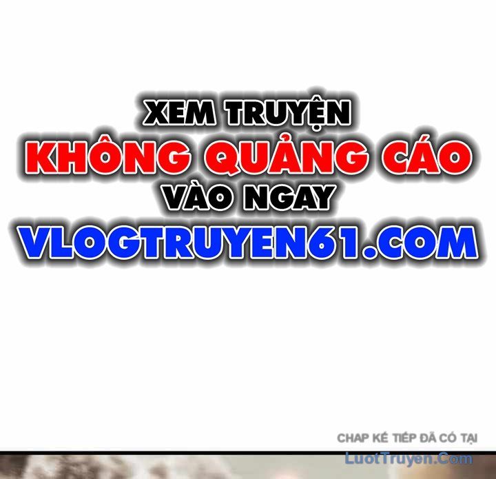 Trang 108