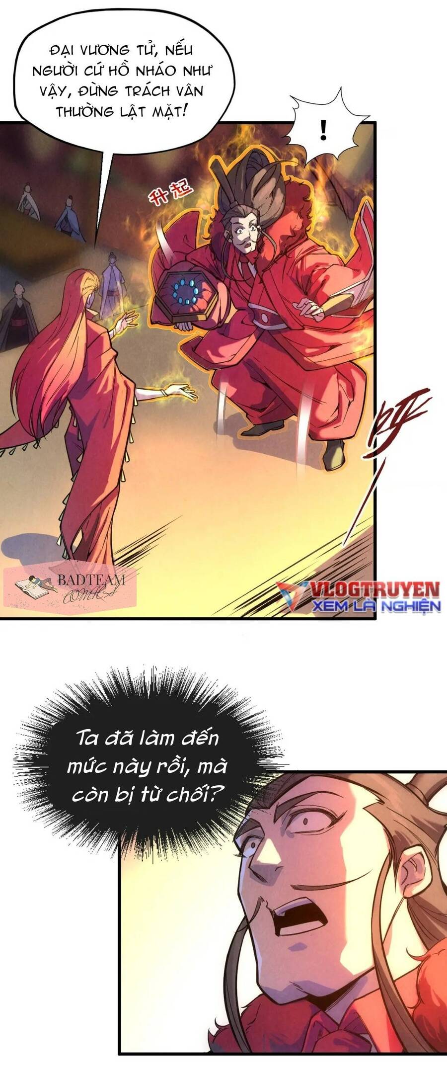 Chương 47 - trang 17