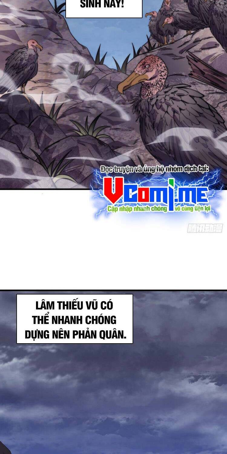 Chương 421 - trang 23